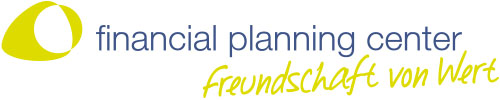 Logo von FPC GmbH Financial Planning Center